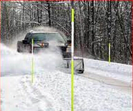 snow marker 2.jpg