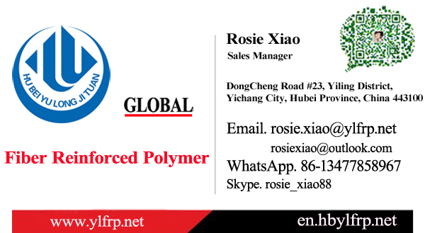 Name Card-Yulong.jpg