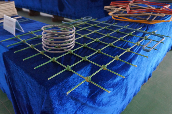 FRP Rebar 20 .JPG