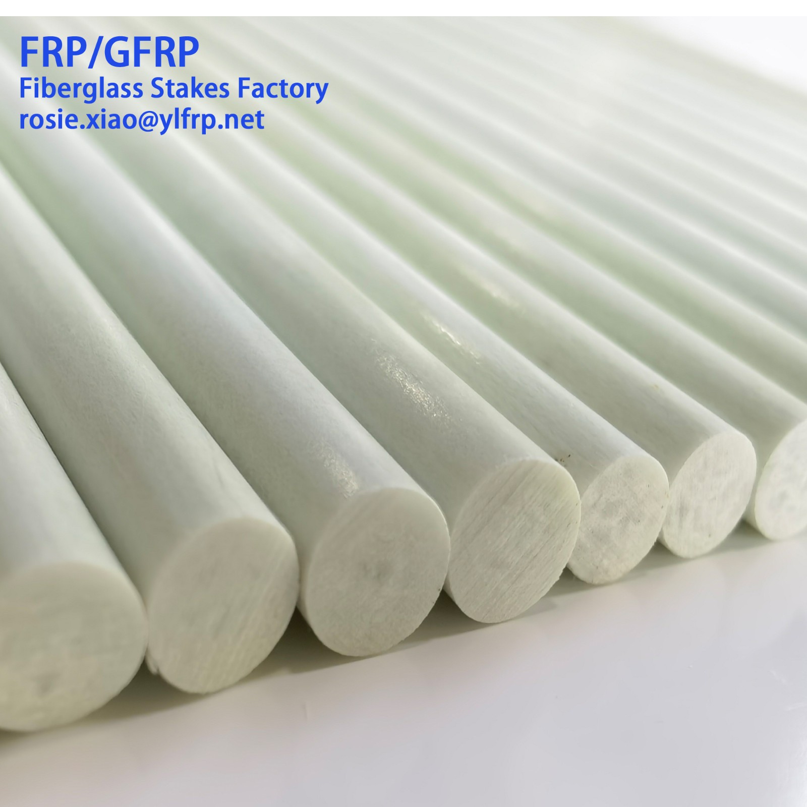 FRP Stake white color.jpg