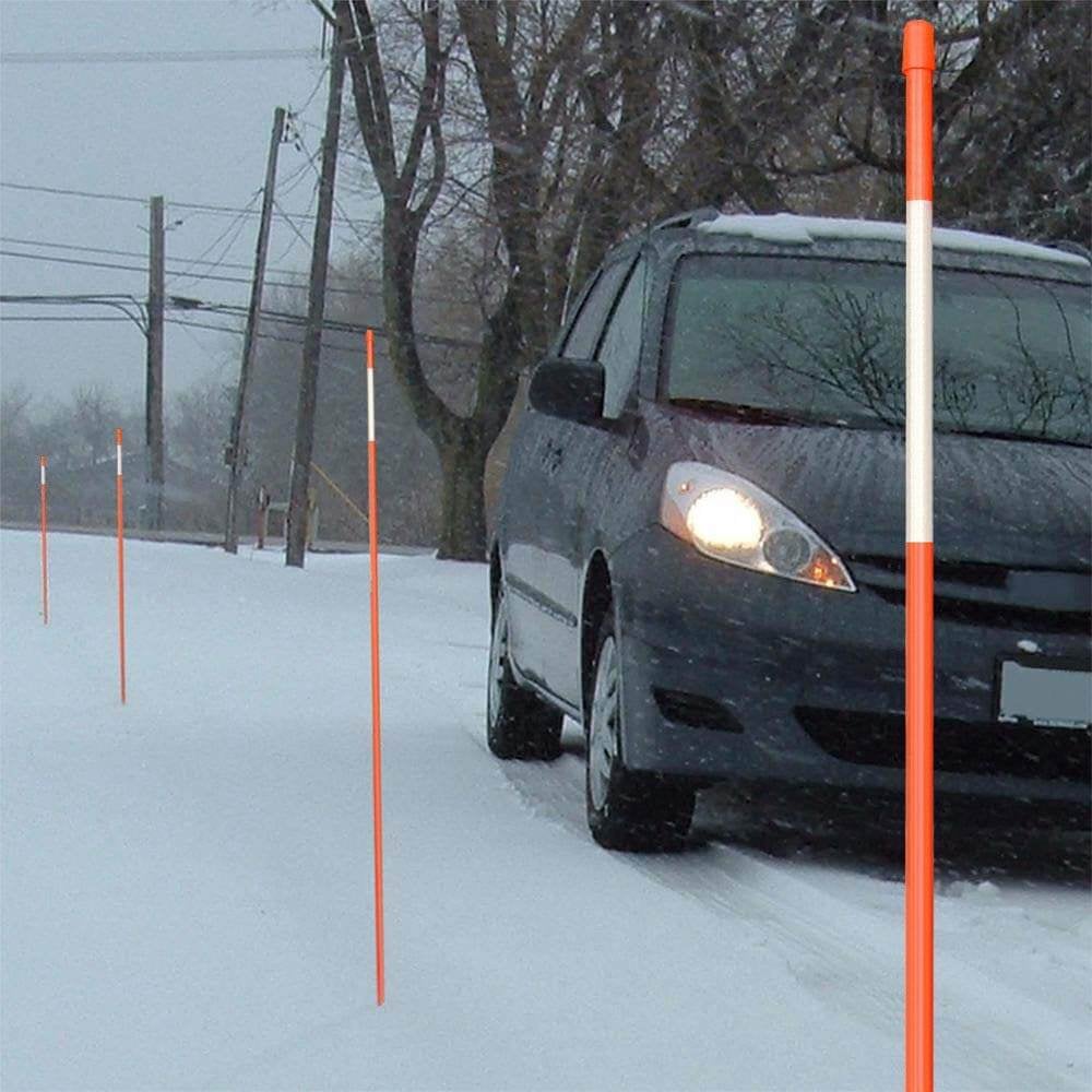 Fiberglass Driveway Marker.jpg